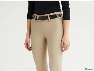 Ridbyxor ryttarutrustning till salu: Maya Delores i Halmstad - Annons 1