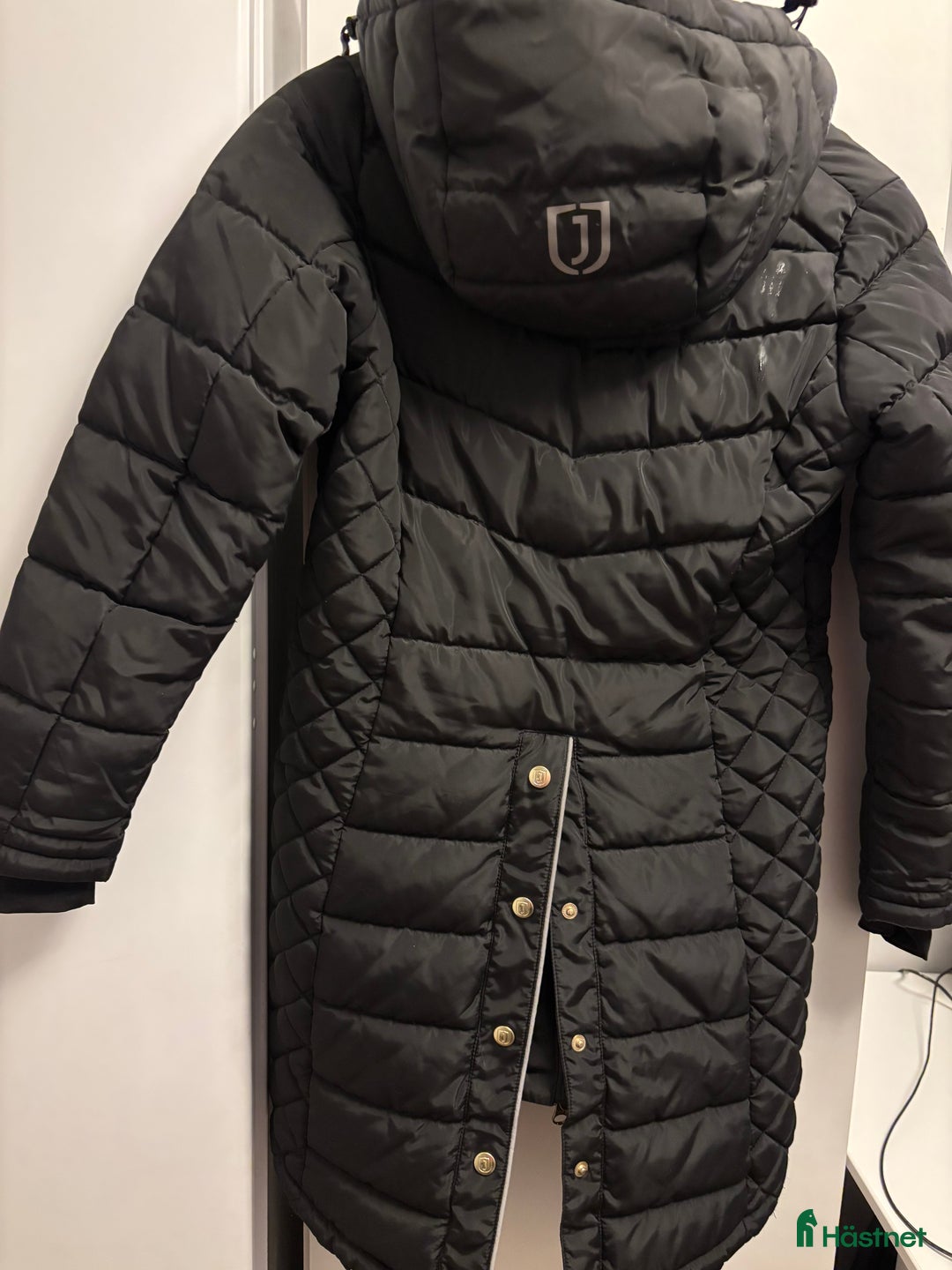 Jackor & Kavajer ryttarutrustning till salu: Mary Jacson jacka i Olofstorp - Annons 2