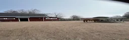  stallplats finnes: Lösdriftsstallet Sanden - Annons 2