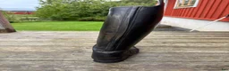 Ridstövlar ryttarutrustning till salu: Ridstövlar dressyr och hopp säljes - Annons 3