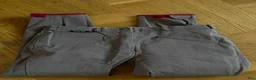 Ridbyxor ryttarutrustning till salu: TVÅ PAR Eurohorse ridbyxor - Annons 5