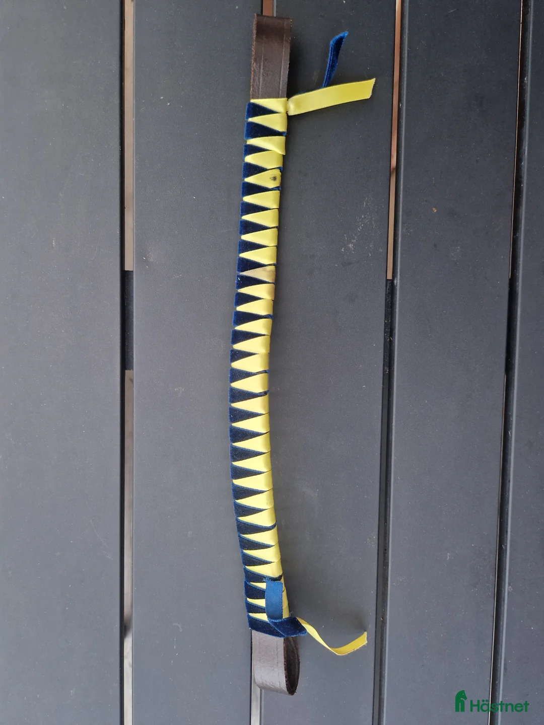 Träns hästutrustning till salu: Massor av träns och tränstillbehör  - Annons 18