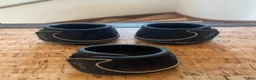 Övrig Hästutrustning hästutrustning till salu: Cavallo sport boots - Annons 1