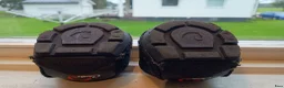 Övrig Hästutrustning hästutrustning till salu: Cavallo Cute Little Boot M2  - Annons 2