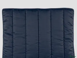 Benskydd hästutrustning Equiline benpads - Annons 1