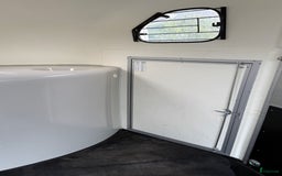 Hästtransporter  fordon & transport till salu: Cheval Liberté Gold Pullman V2 i Torslanda - Bild 16