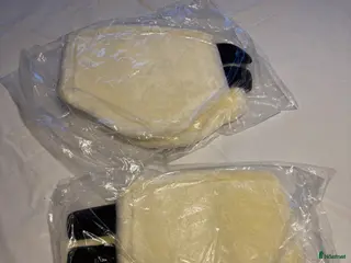 Benskydd hästutrustning Benskydd - Annons 3