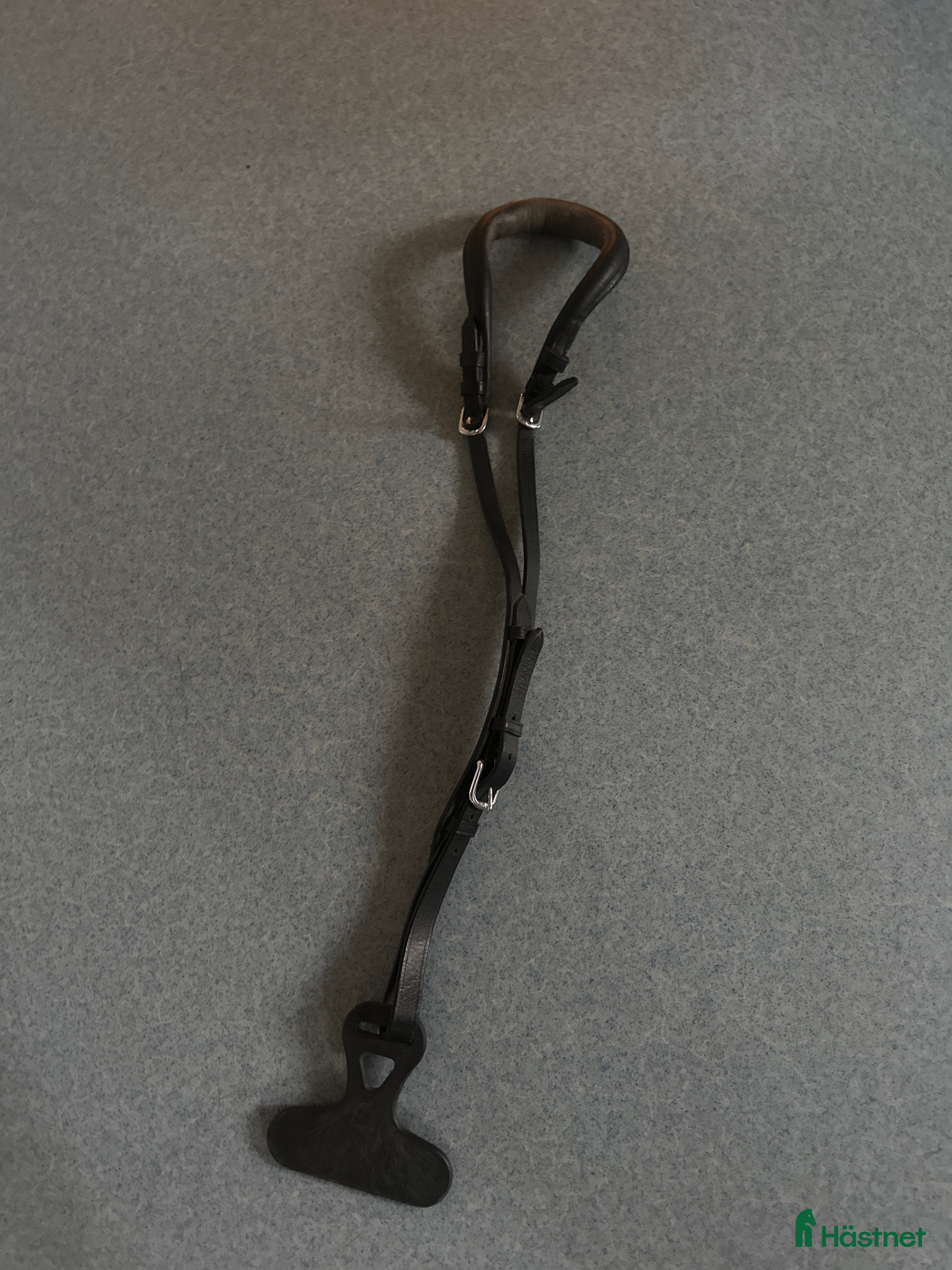 Sadeltillbehör hästutrustning till salu: Svanskappa i Ludvika - Annons 23