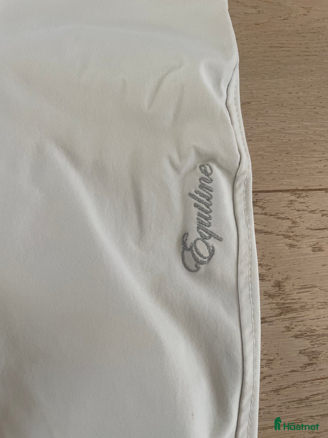 Ridbyxor ryttarutrustning till salu: Junior ridbyxor från equiline i Örebro - Annons 3