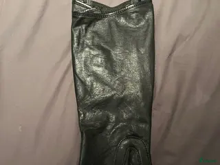 Övrig Ryttarutrustning ryttarutrustning till salu: Chaps i Tungelsta - Annons 11