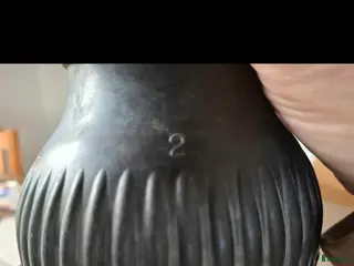 Benskydd hästutrustning till salu: Sprenger boots i Nyköping - Annons 3