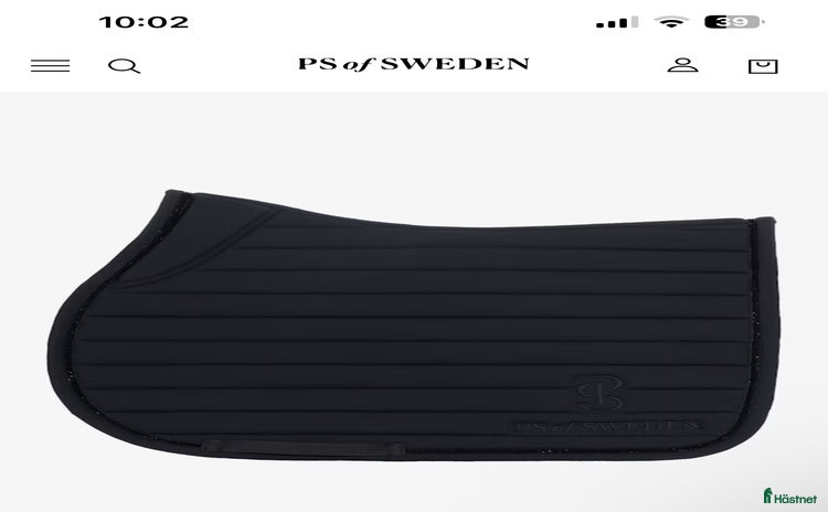 Övrig Hästutrustning hästutrustning till salu i Ingarö - Annons 17