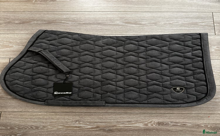 Schabrak & Vojlockar hästutrustning till salu i Strängnäs - Annons 18