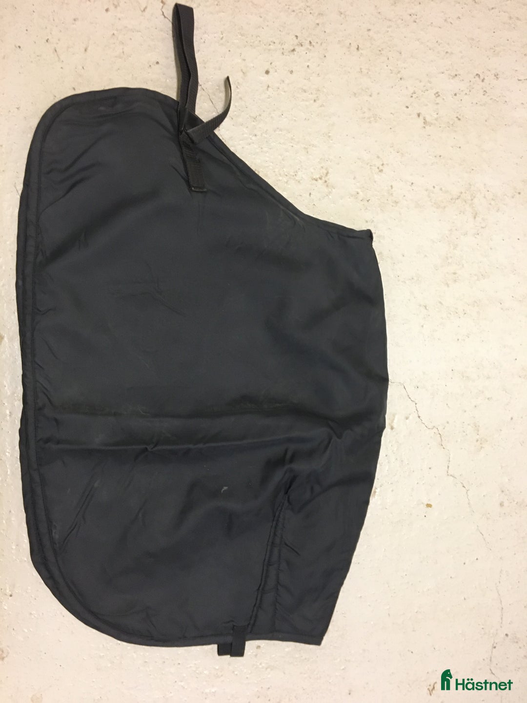 Täcken hästutrustning till salu: Täcken och transportskydd  i Jönköping - Annons 3