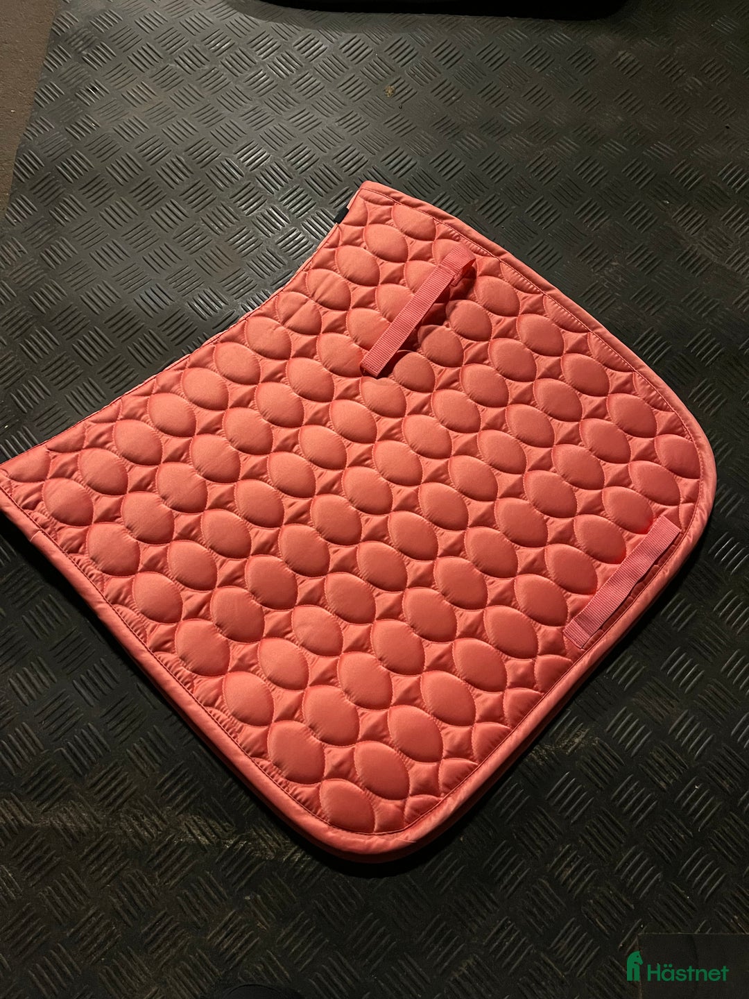 Schabrak & Vojlockar hästutrustning till salu: Schabrak  i Alsterbro - Annons 2