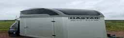Hästtransporter  fordon & transport till salu: Sirius s75 vision 10års jubileumvagn - Annons 4