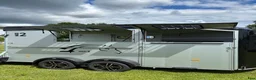 Hästtransporter  fordon & transport till salu: Maxi2  - Annons 3