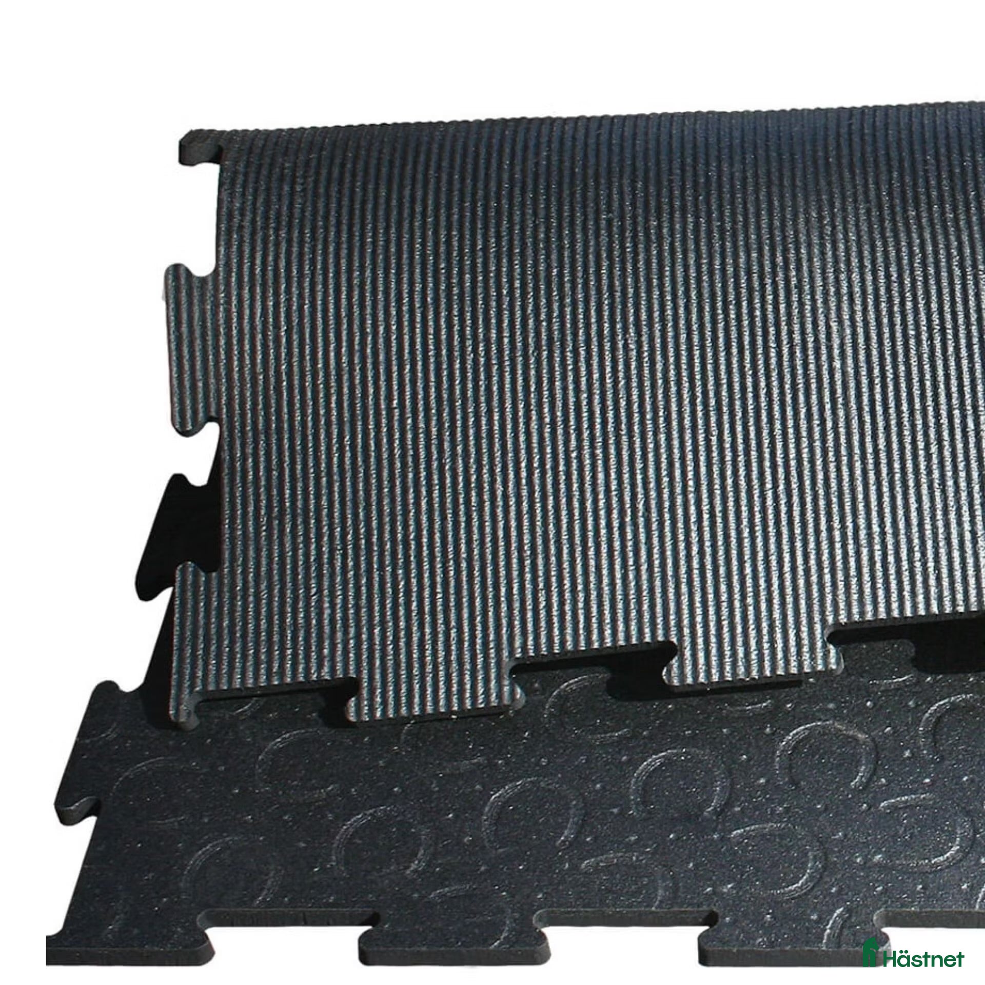 Stallinredning, stängsel & gård övrig utrustning till salu: Gummimattor till box 3x3m i Drottningholm - Annons 2