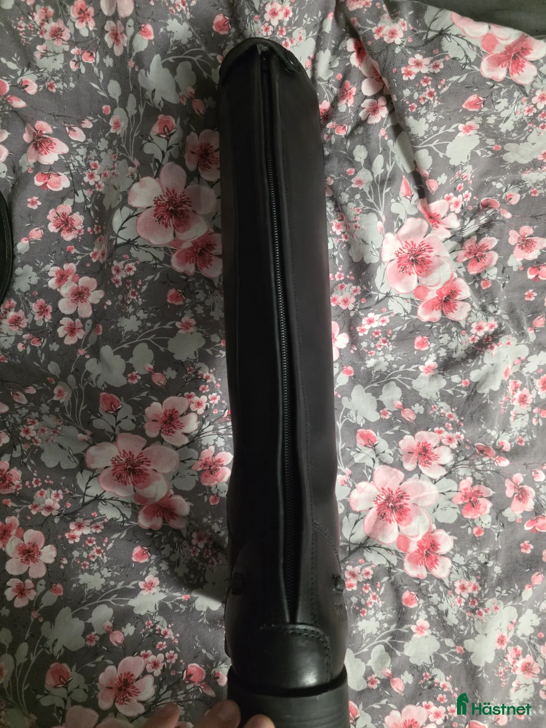 Ridstövlar ryttarutrustning till salu: HKM ridstövlar girona - Annons 3