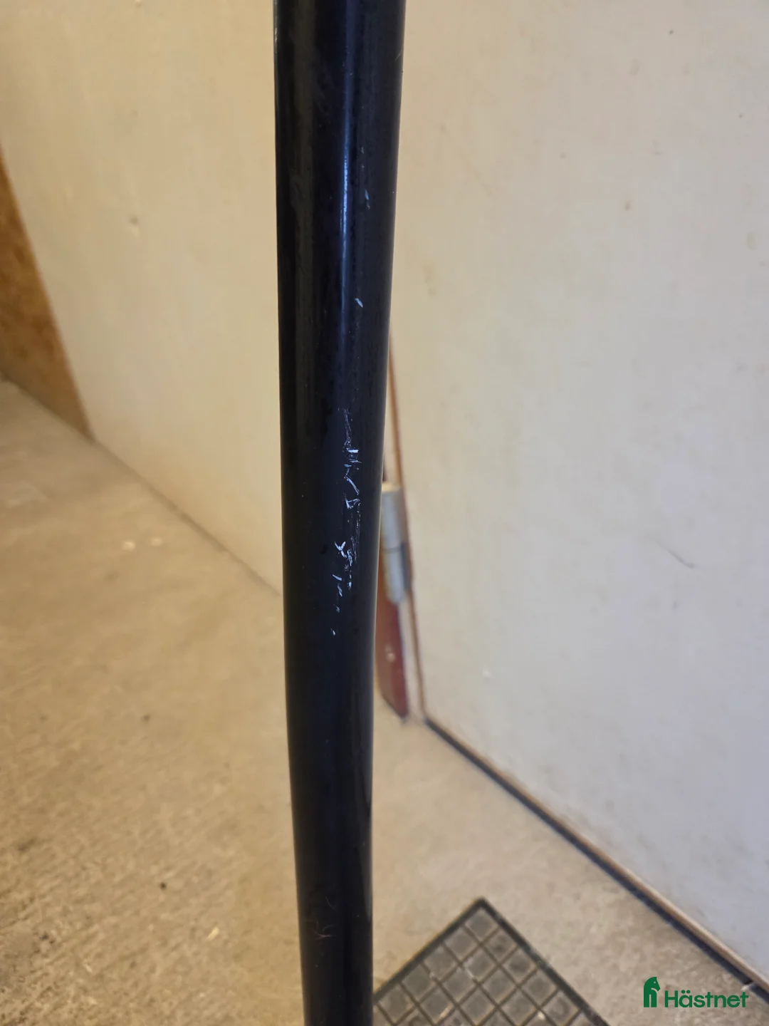 Övrig Travutrustning trav till salu: Sidostänger till tävlingssulky - Annons 2