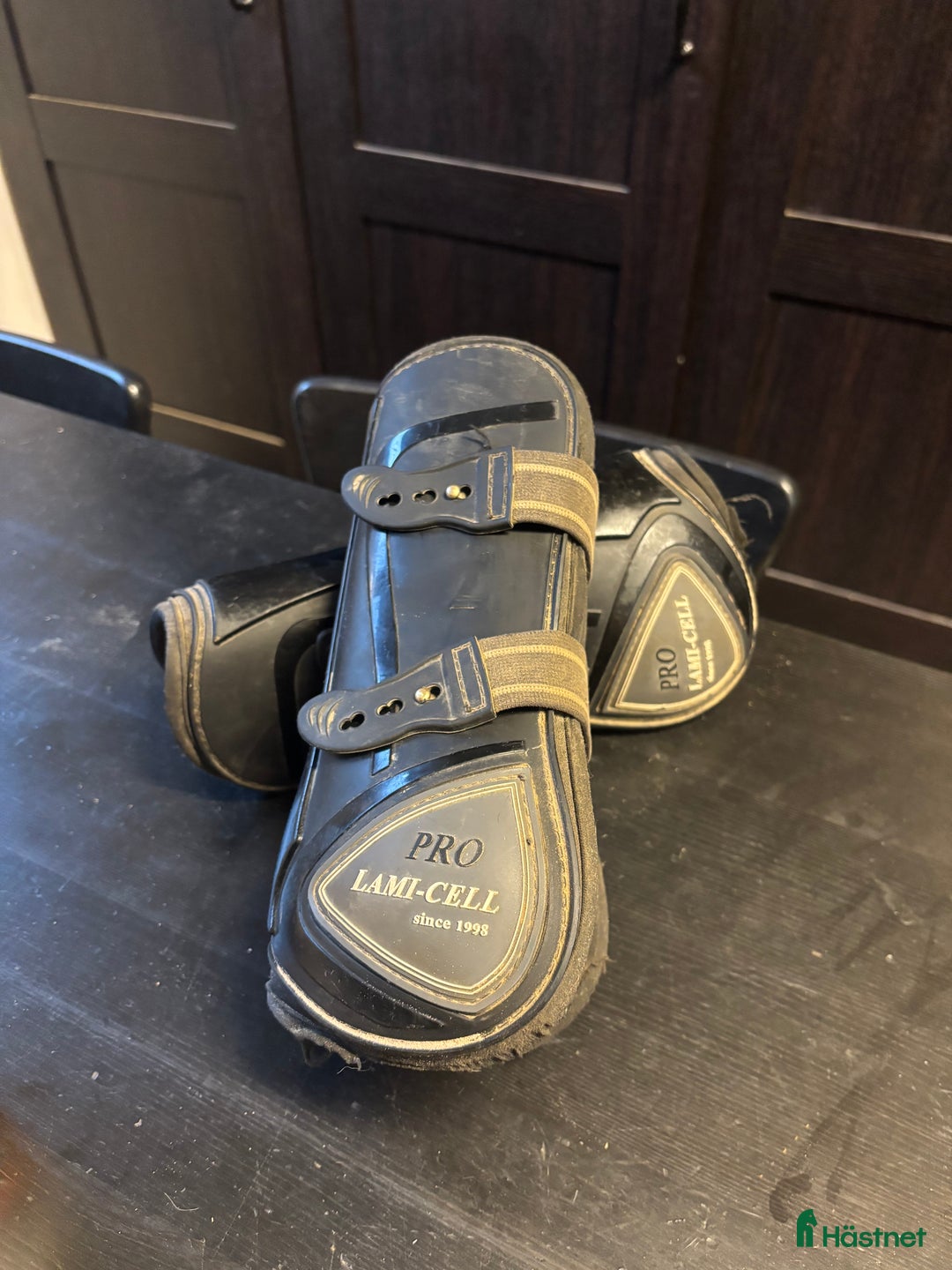 Övrig Hästutrustning hästutrustning till salu: Billiga Shabrak och hästsaker‼️ i Tyresö - Annons 11