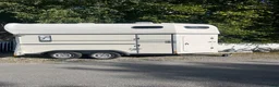 Hästtransporter  fordon & transport till salu: Forzab Futuro SEH20 - Annons 1