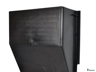 Stallinredning, stängsel & gård övrig utrustning till salu: Två hökrubbor i Västerås - Annons 1