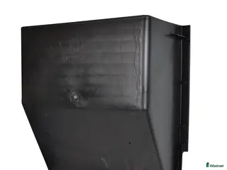 Stallinredning, stängsel & gård övrig utrustning till salu: Två hökrubbor i Västerås - Annons 1