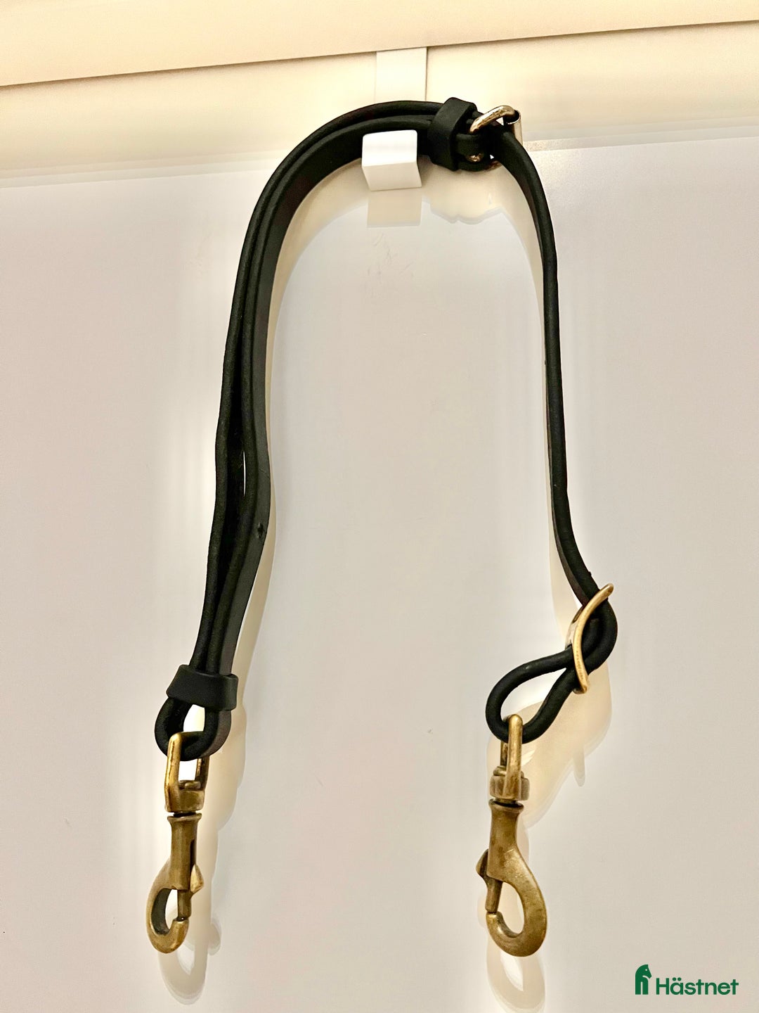 Träns hästutrustning till salu: Westernhuvudlag,stångbett mm i Halmstad - Annons 11