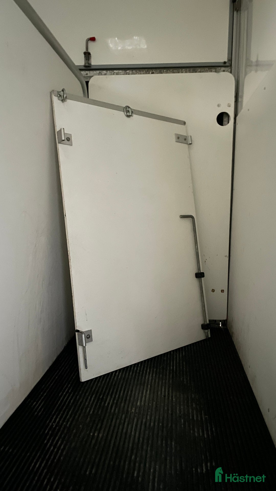 Hästtransporter  fordon & transport till salu: Umesläp BB60 i Hedemora - Annons 13