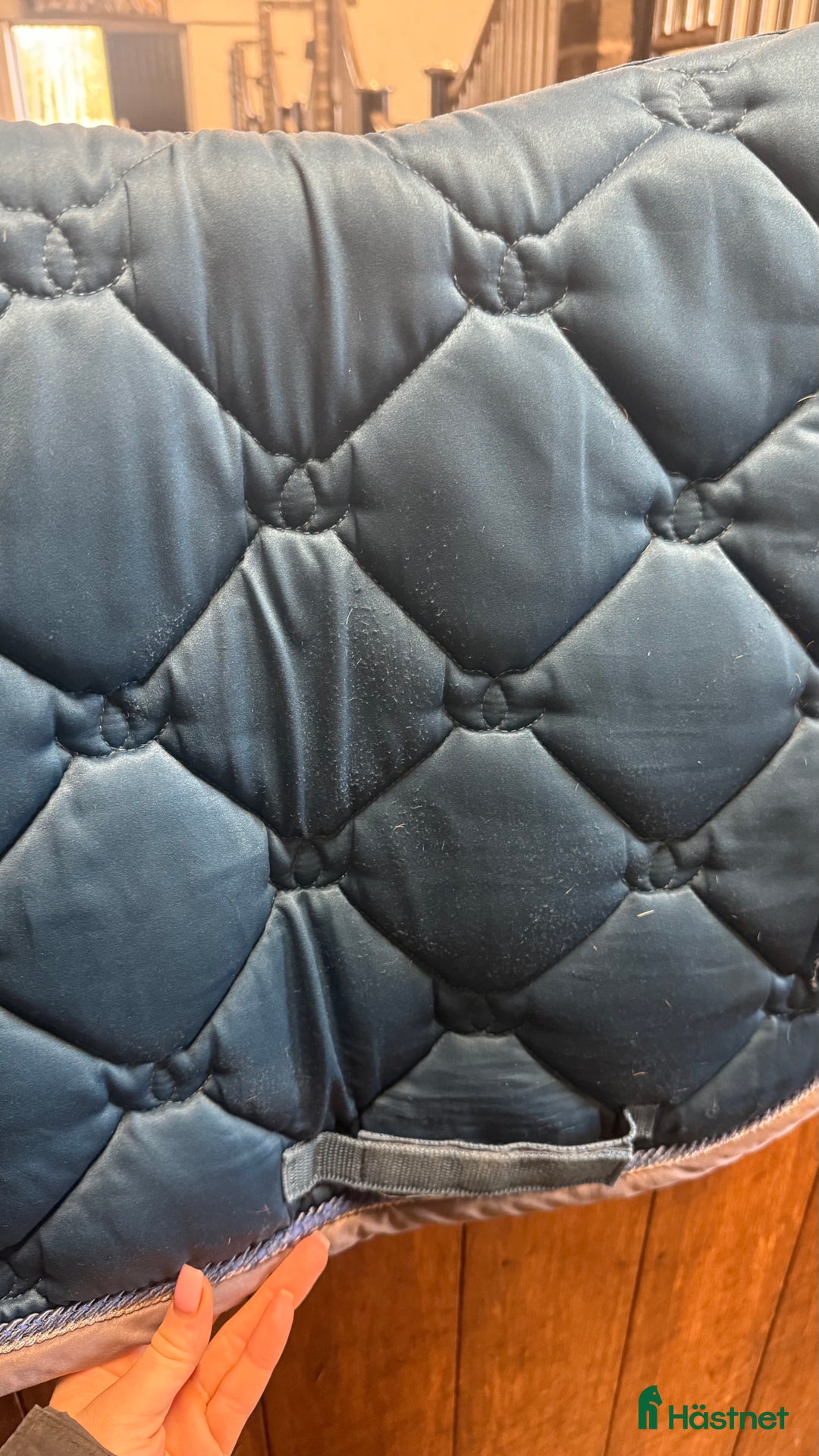 Övrig utrustning övrig utrustning till salu: Julklappstips?😊 i Värnamo - Annons 10