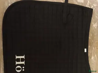 Schabrak & Vojlockar hästutrustning till salu: Nytt schabrak i Kalmar - Annons 3