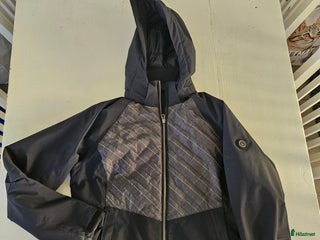 Jackor & Kavajer ryttarutrustning till salu: Mountain Horse ridja ka i Härnösand - Annons 23