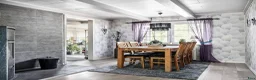  hästgårdar till salu: Fantastiskt hästgård som har allt .. stor verkstad - Annons 22