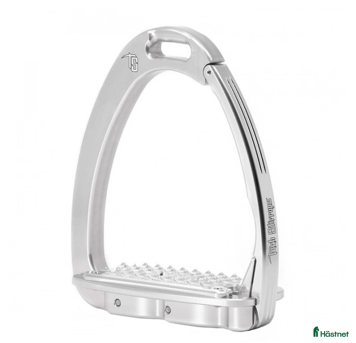 Stigbyglar hästutrustning Fina stigbyglar! - Annons 13