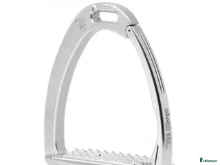 Stigbyglar hästutrustning Fina stigbyglar! - Annons 13