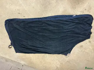 Täcken hästutrustning Eskadron fleecetäcke i Adelsö - Annons 3