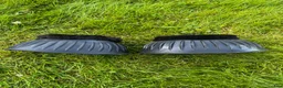 Benskydd hästutrustning till salu: Boots från Börjes - Annons 1
