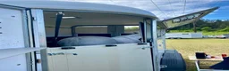 Hästtransporter  fordon & transport till salu: Fautras Oblic+2 för omgående leverans - Annons 28
