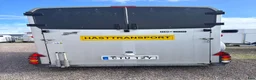 Hästtransporter  fordon & transport till salu: Ifor Williams med sadelkammare 2022 - Annons 3