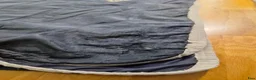 Täcken hästutrustning till salu: Amigo Insulator 200g - Annons 2