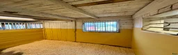  stallplats finnes: Lösdriftsplats Lerum - Annons 9