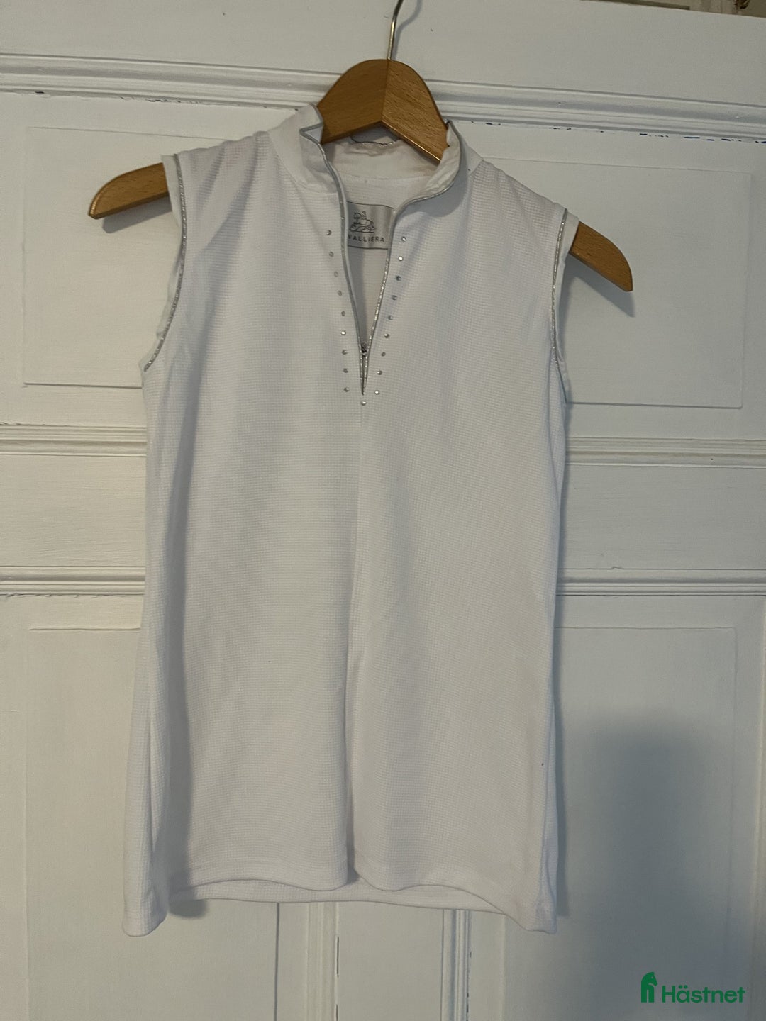 Övrig Ryttarutrustning ryttarutrustning till salu: Tävlingskläder i Vallentuna - Annons 13