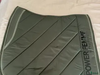 Schabrak & Vojlockar hästutrustning Ps of Sweden - Annons 8