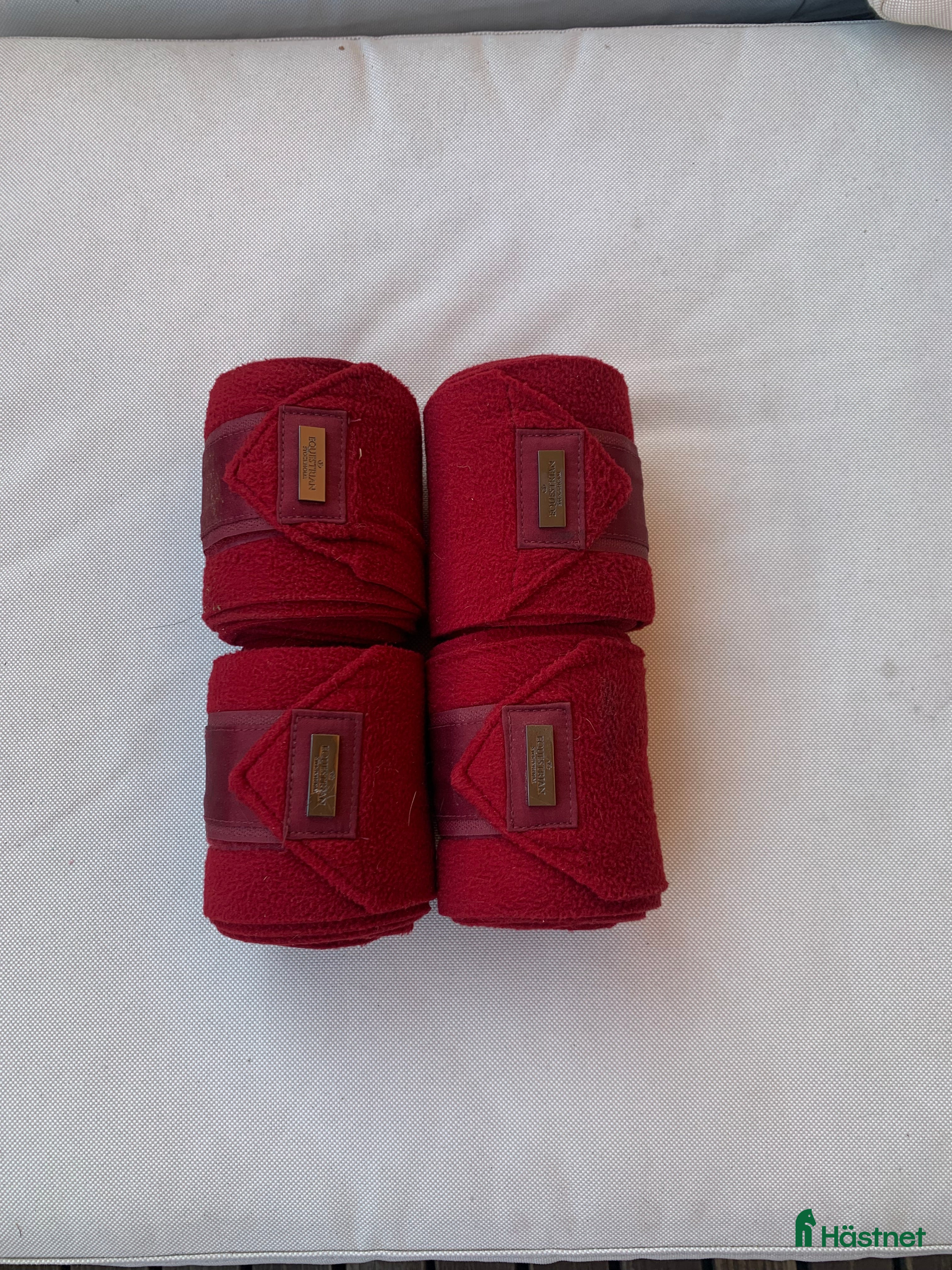 Övrig Hästutrustning hästutrustning till salu: Kom med bud! - Annons 2