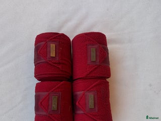 Övrig Hästutrustning hästutrustning till salu: Kom med bud! i Hägersten - Annons 3