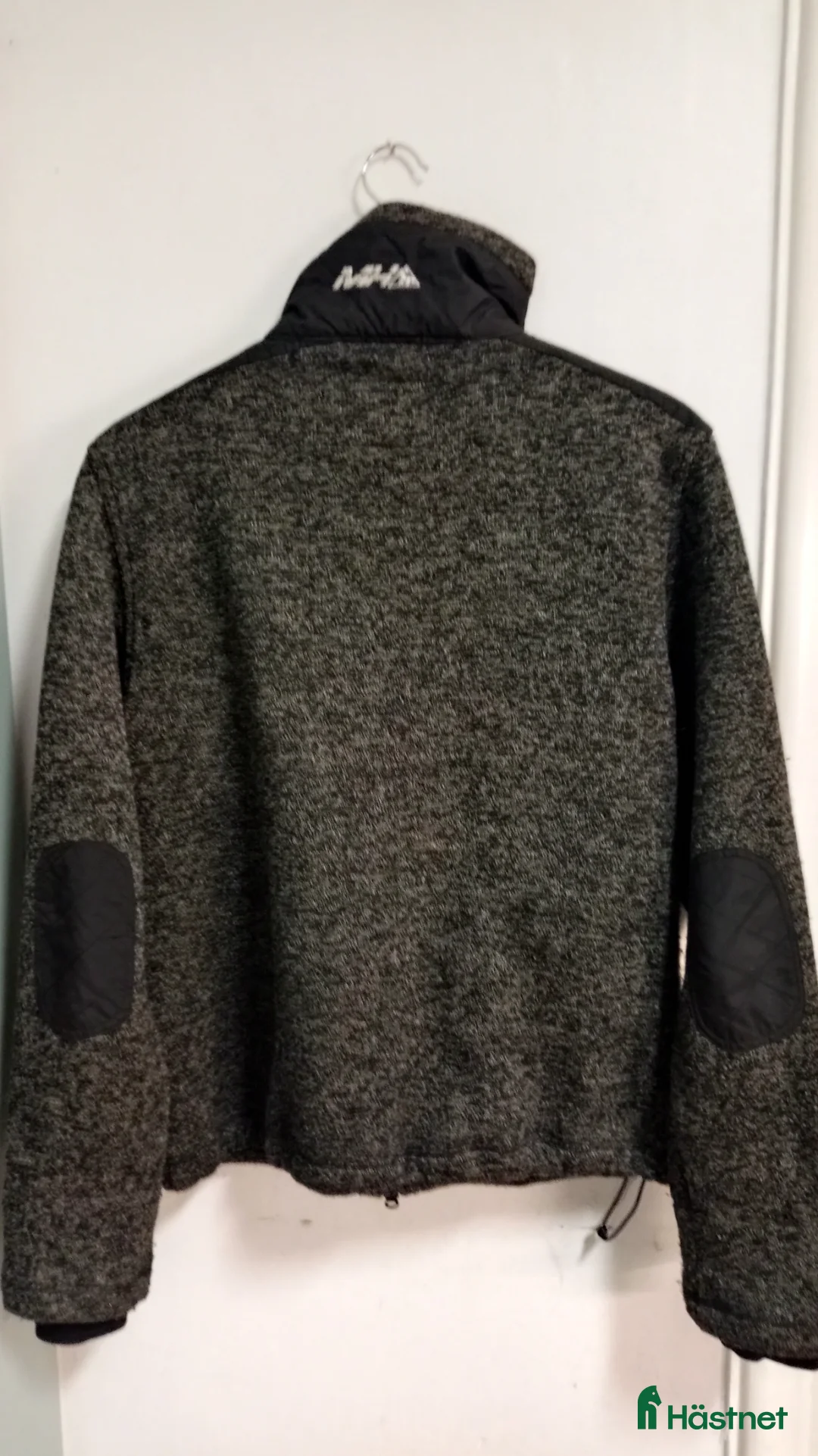 Jackor & Kavajer ryttarutrustning till salu: Mountain horse windstopper S - Annons 2