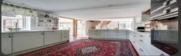  hästgårdar till salu: Hästgård i Söderköping  - Annons 6
