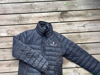 Jackor & Kavajer ryttarutrustning till salu: Snygga ridjackor i Tyresö - Annons 8