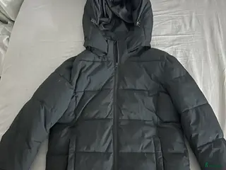 Jackor & Kavajer ryttarutrustning till salu: Jacson jacka till bra pris! i Varberg - Annons 7